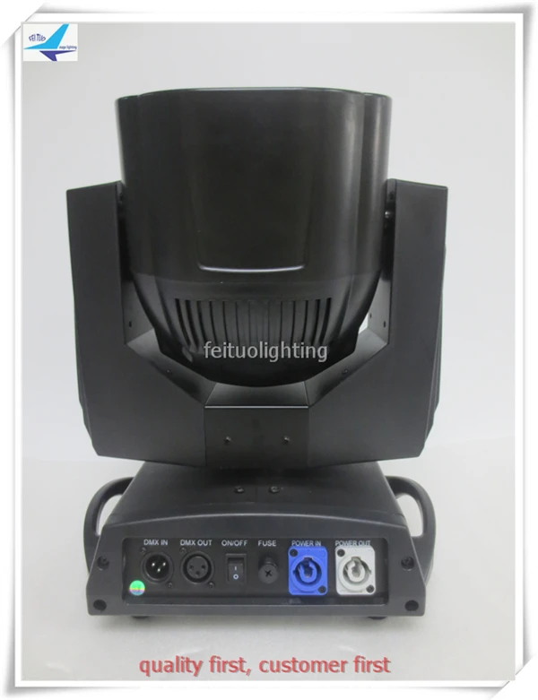 ft-944b bee eye zoom beam moving head (36)