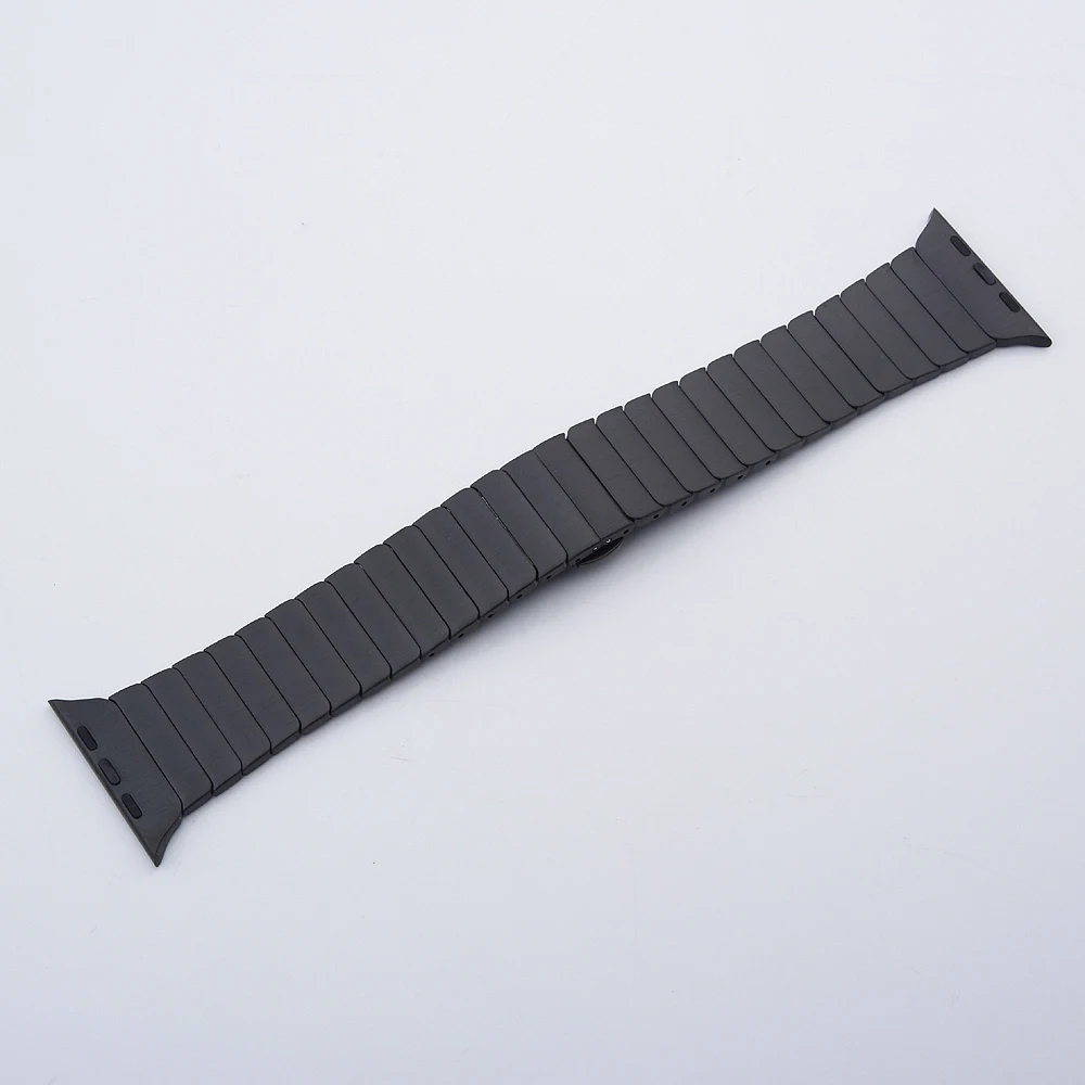 DX0928011