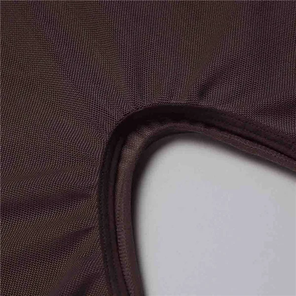 AML006747-G4