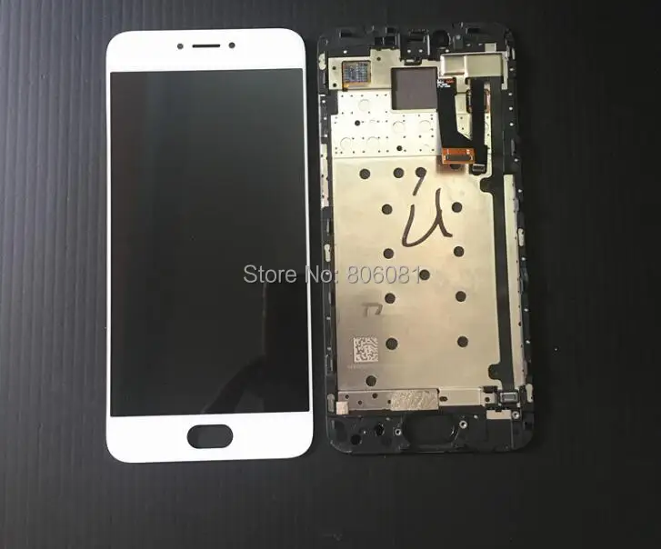 Meizu pro 5 screen replacement Meizu pro 5 screen replacement