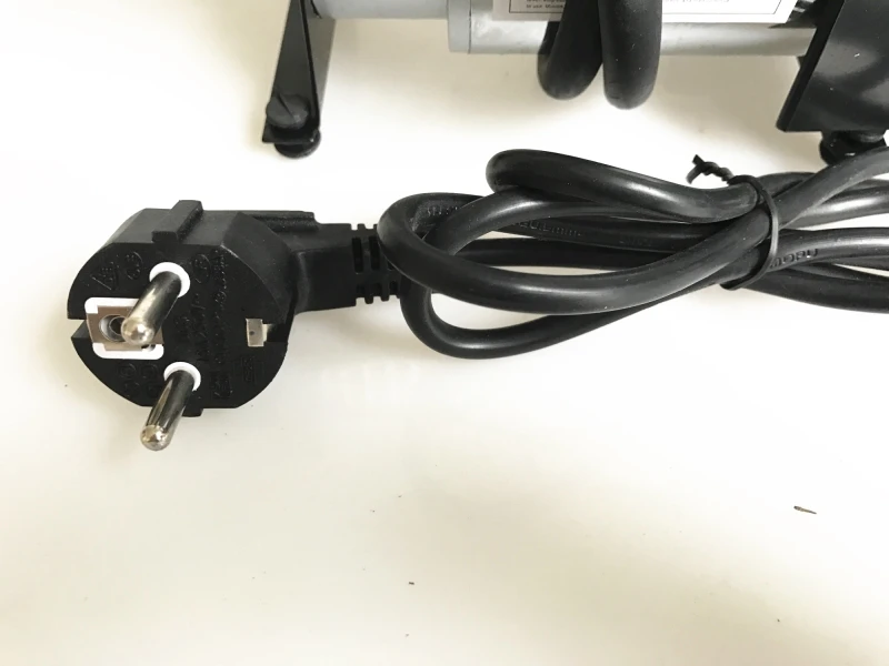 Компрессор для шин Электрический 220 В/110 В 100 PSI кПа|tyre inflator pump|inflator pumpair compressor heavy duty