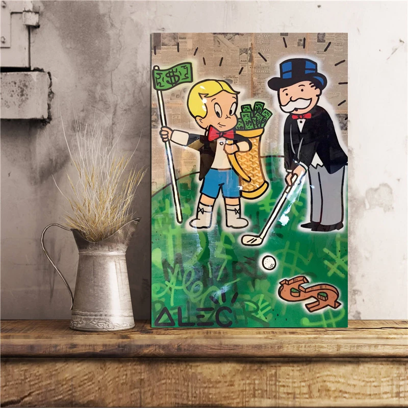 alec monopoly goyard