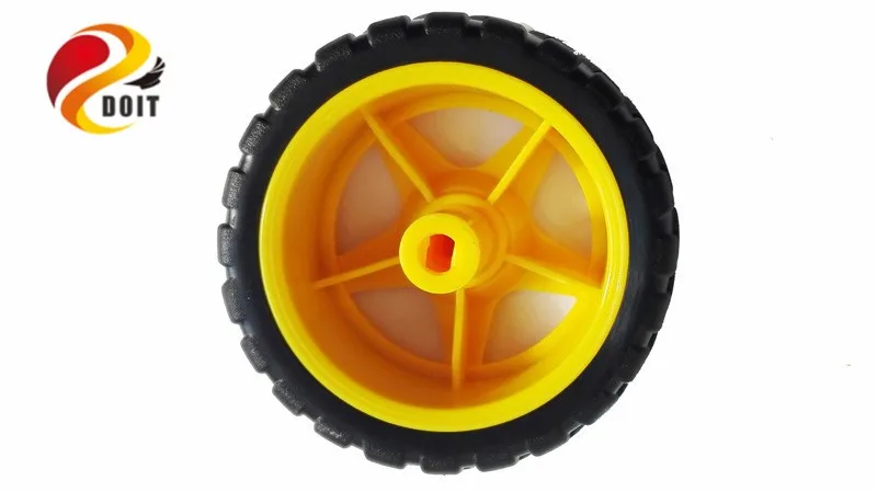 HTB19fzNKFXXXXcMXFXXq6xXFXXXW