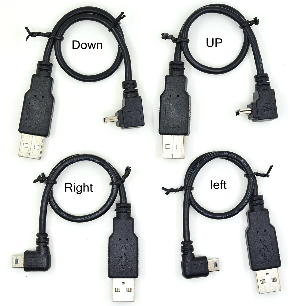 U2-B39-22