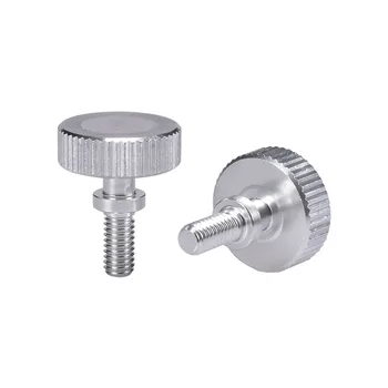 

BIQU Titan Thumb Wheel for 3D printer Titan Extruder for FDM printer reprap