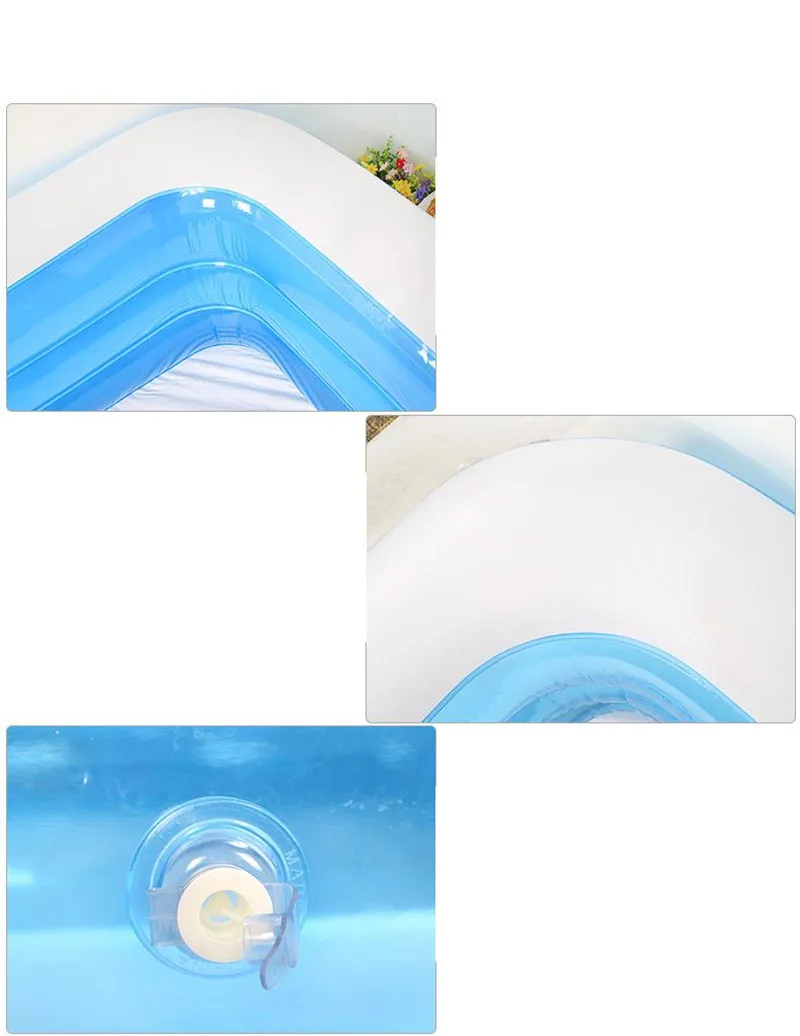 family swimming pool2