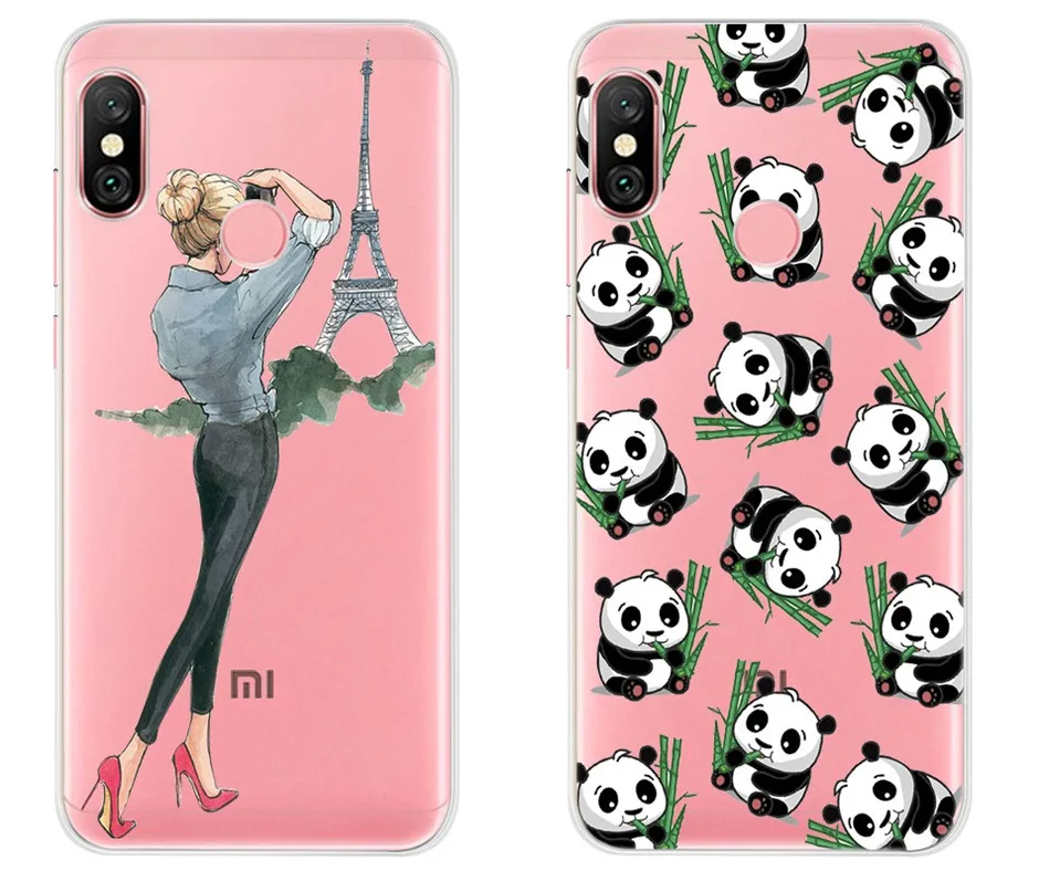 redmi-note6_15
