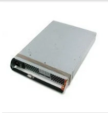 Power supply for 42C2140 42C2192 TDPS-530BB A 530W DS3200 DS3300 EXP3000 well tested working