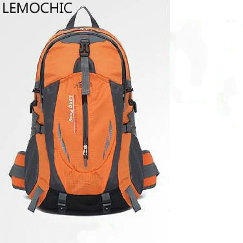 Prix pour Haute qualité ultra lumière étanche voyage alpinisme professionnel sport grande capacité marque toile sac à dos sac Prix pour Haute qualité ultra lumière étanche voyage alpinisme professionnel sport grande capacité marque toile sac à dos sac
