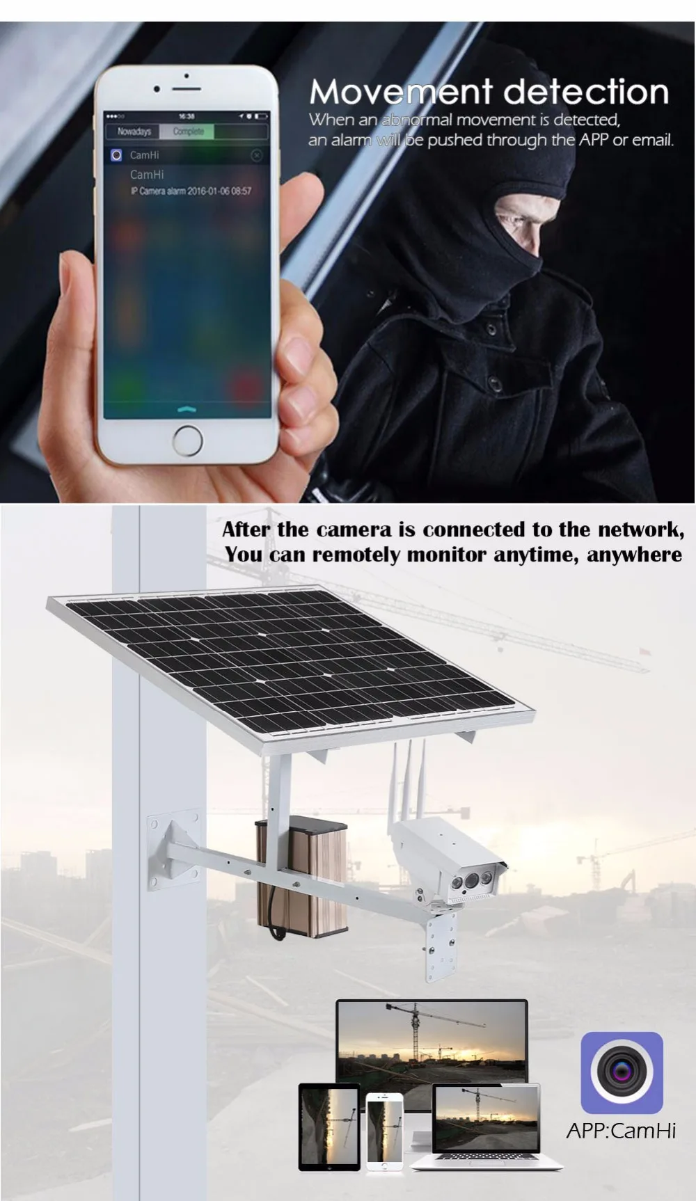 solar ip camera (6)