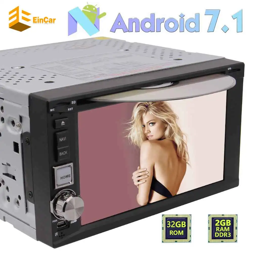 Perfect 1080P Video 6.2