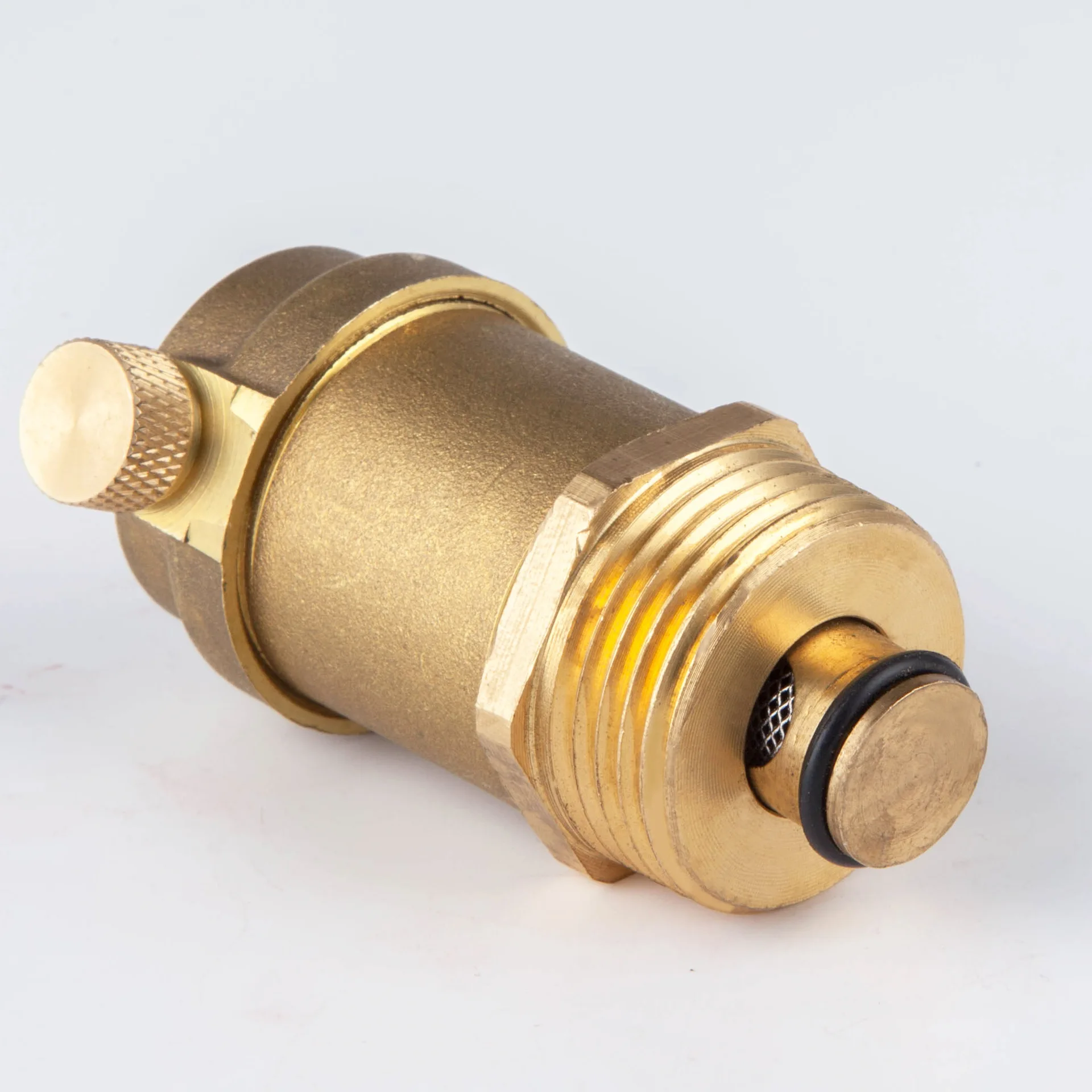 Купить sod lat Kick автоматическая выпускной клапан автоматический ...