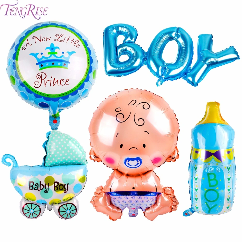 Fengrise 1st Anniversaire Ballons Joyeux Anniversaire Ballon Rose Lettre Ballons 1 Fille Anniversaire Decoration Garcon Enfants Cadeaux D Anniversaire Aliexpress Fengrise 1st Anniversaire Ballons Joyeux Anniversaire Ballon Rose Lettre Ballons 1 Fille Anniversaire Decoration Garcon Enfants Cadeaux D Anniversaire Aliexpress