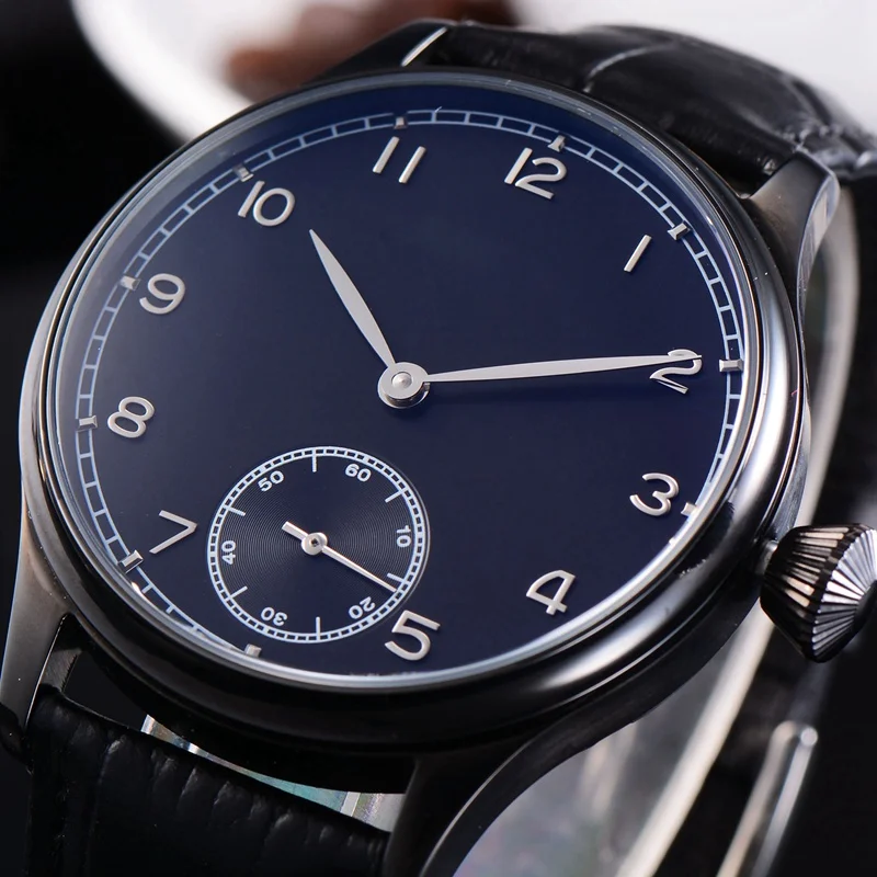WCM2002BPBB 02