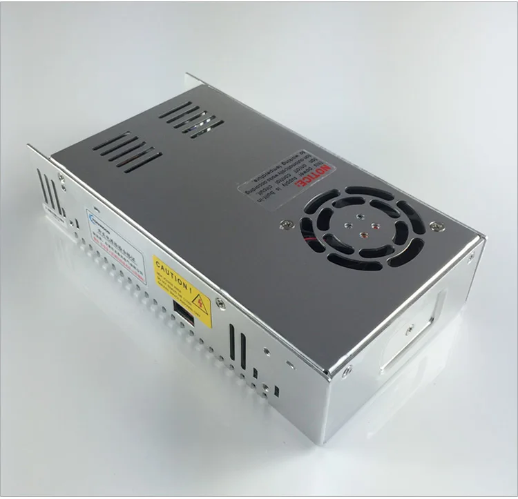MS-500-48-4-380V