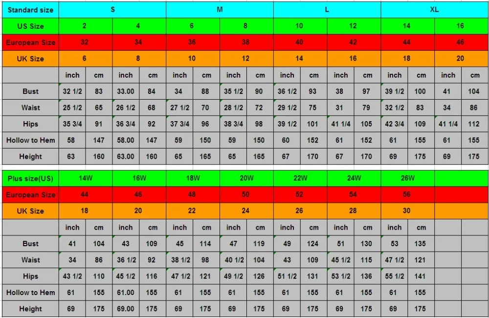 Бесплатная доставка, Длинное нарядное платье с круглым вырезом, Вечерние платья Русалка SM130