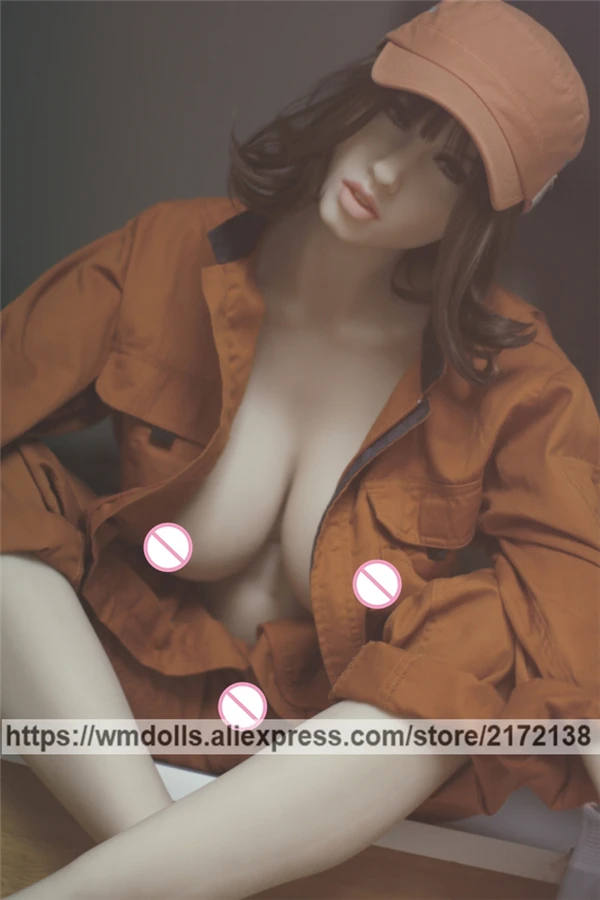 sexdoll-09