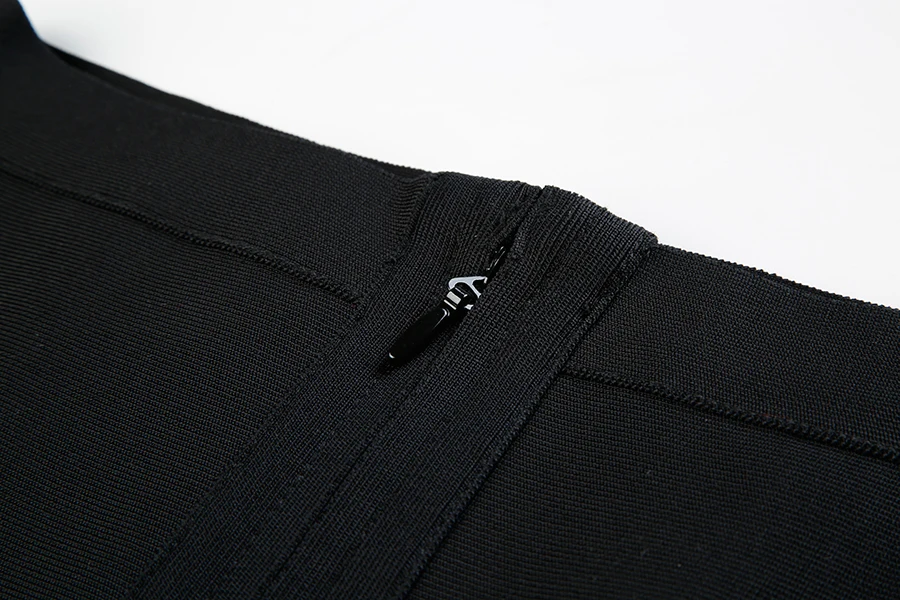 _56A3123