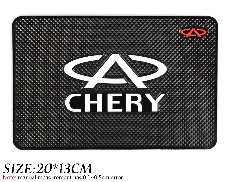CHERY_01