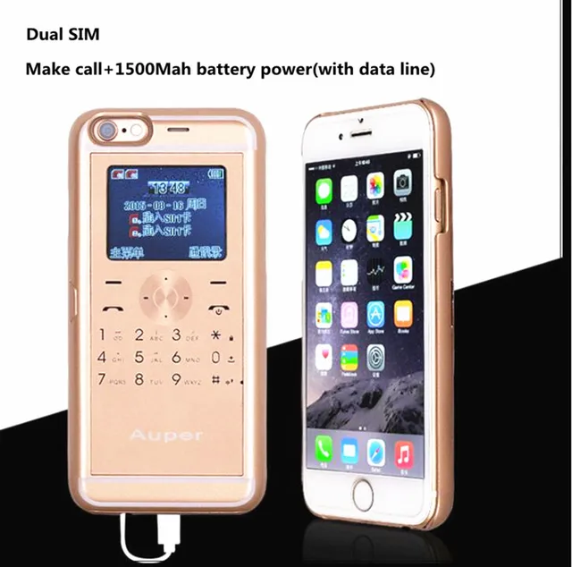 custodia dual sim iphone 7 custodia dual sim iphone 7