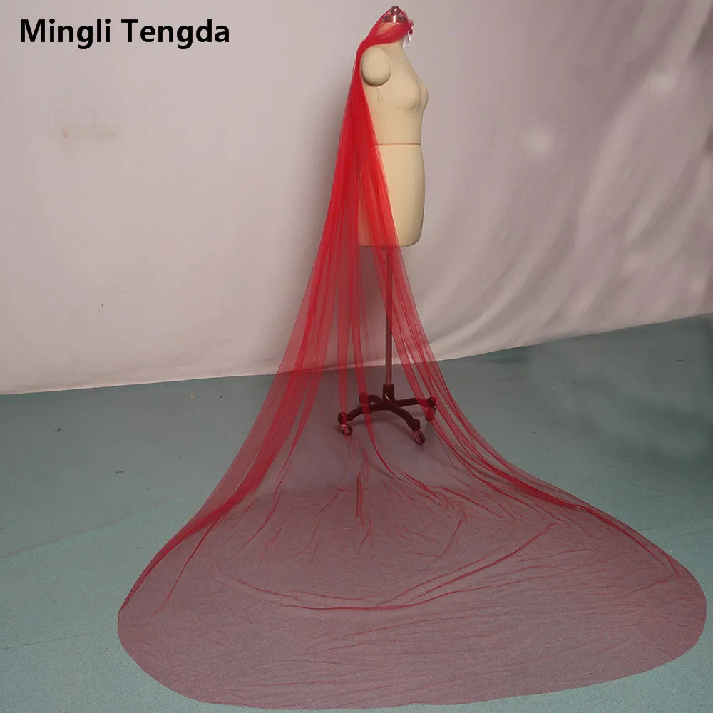 ts204 (11)