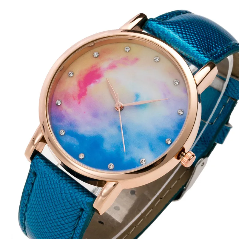 LDD90417007_2019041701412610219