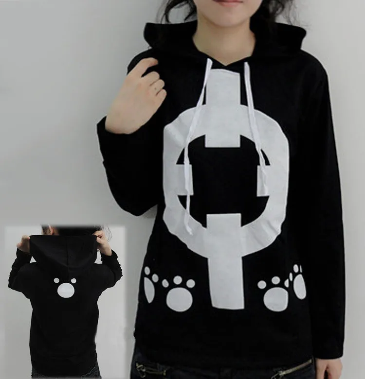 One Piece Bartholemew Kuma Cosplay Costume Coat Jacket Cosplay Costume Men Costume Classiccosplay Costume Naruto Aliexpress