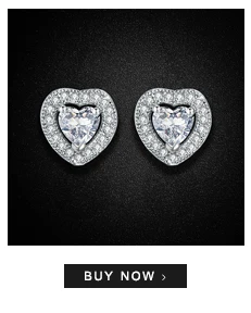 --925-Silver-Earrings_01_02