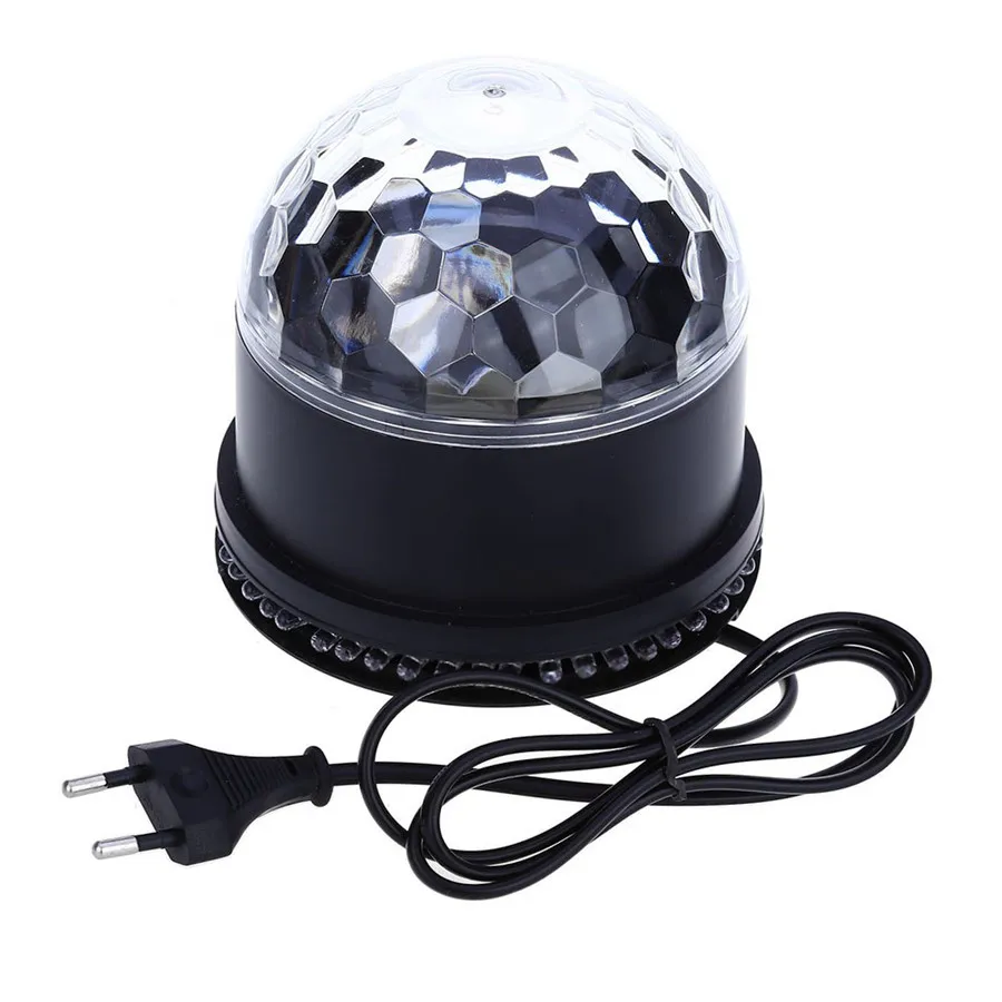 2016-High-Quality-EU-US-Plug-LED-Color-Changes-RGB-Sound-Actived-Lamp-15W-2-in