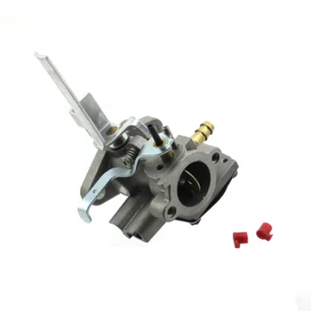 

Carburetor For Tecumseh Engine Carb 631720 Ice Auger Strike Master & Jiffy Motor Car Motorcycle Snowblower Chainsaw Accessories