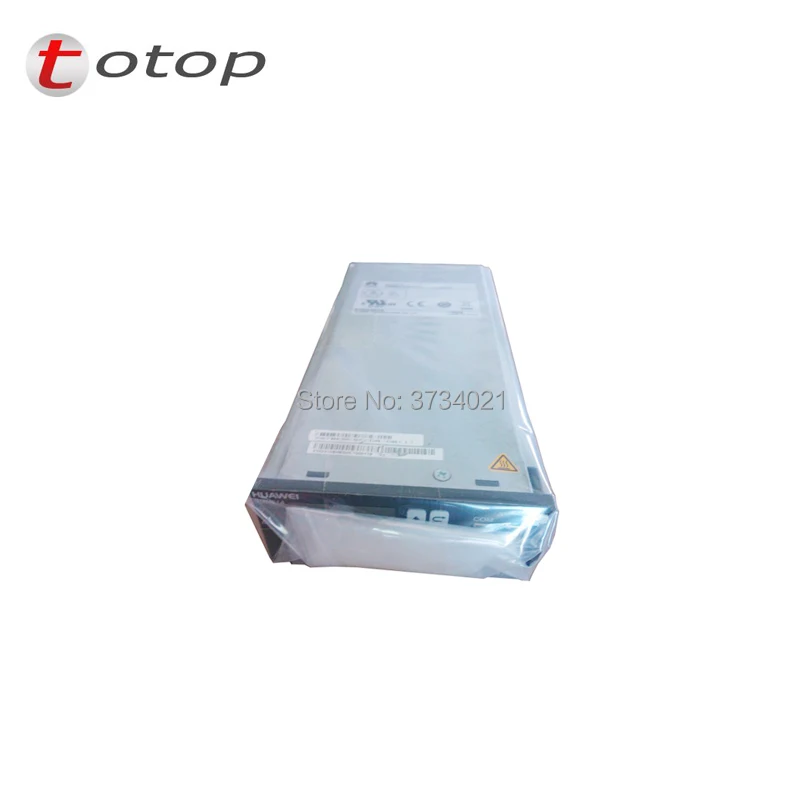 

Original Hua wei SMU01A monitoring module for huawei olt