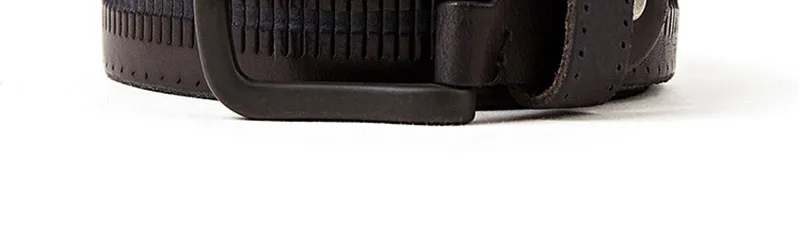 N17FJ323 (32)
