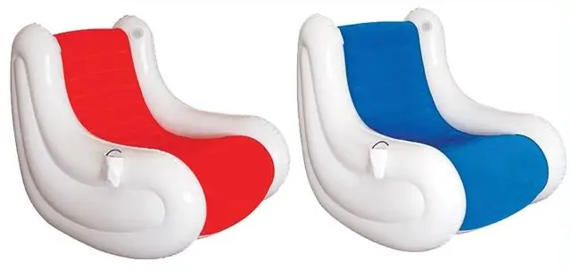 music flocked pvc sofa