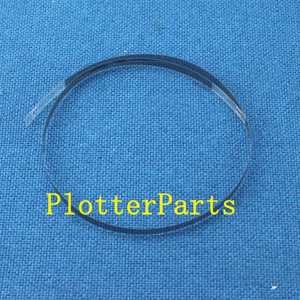 Фотоэлемент для принтера HP PhotoSmart D5168 OfficeJet 6000 6500|printer part|encoder strip hpencoder |