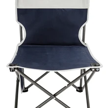 Открытый рыболовный стул портативный складной стул табурет походный пляжный стул табурет живопись табурет эскизный стул маленький табурет