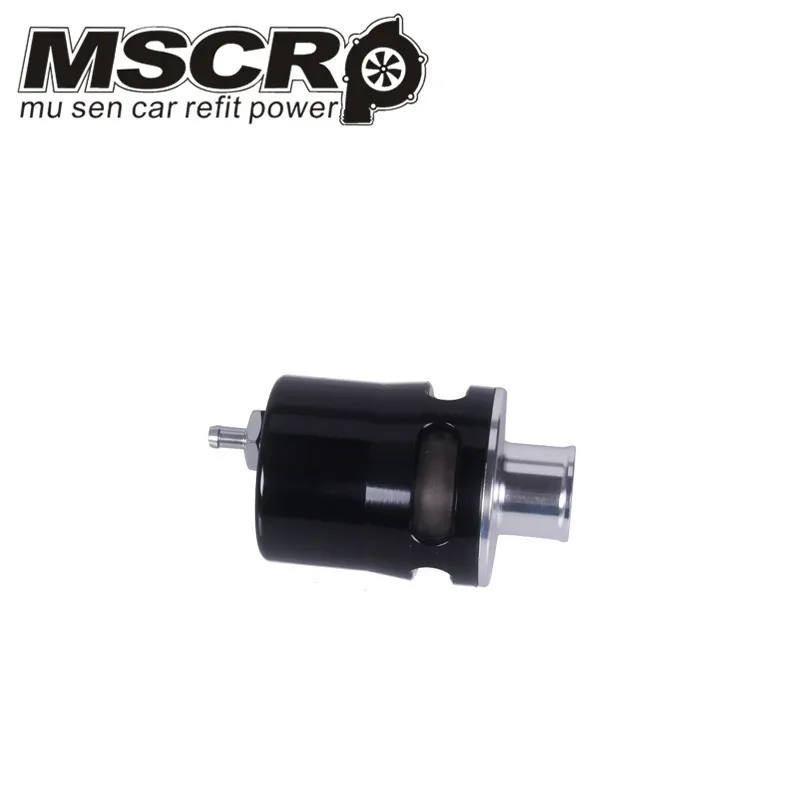 

25mm Blow Off Valve connector Power UP for Fiat Punto GT 16V 20V Turbo