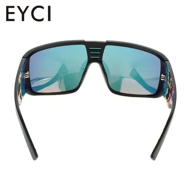 Best Offers Sunglasses Goggles Windproof PC Durable Snow Blindness Ski Outdoor Cycling Eyewear Best Offers Sunglasses Goggles Windproof PC Durable Snow Blindness Ski Outdoor Cycling Eyewear