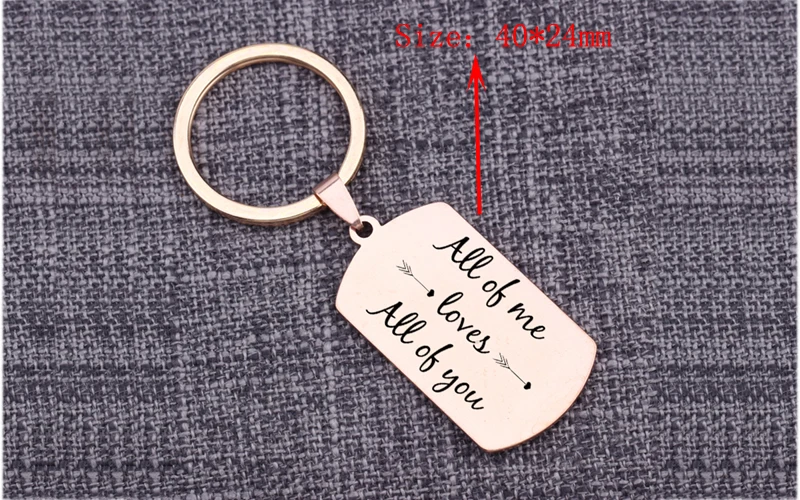 keychain (1)