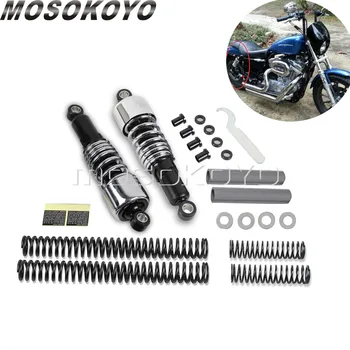 炭素繊維ベリーパン/低スポイラーキットスズキ GSX1300r 1997 1998 1999 2000 01 02 03 04 05 06 2007