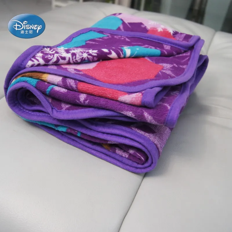 conew_blanket (31)