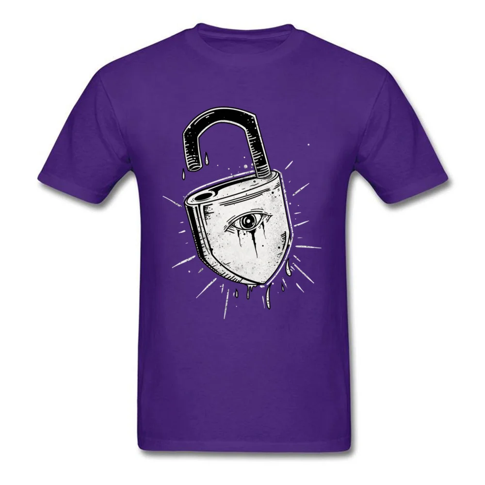 Eyes to kill_purple