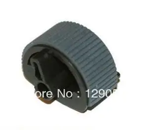 

Pickup roller for HP Laser jet 4L 4P 4ML 4PX RB1-3368-000 Separation Roller