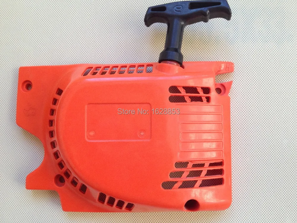 Online Buy Wholesale chainsaw parts from China chainsaw parts Wholesalers
