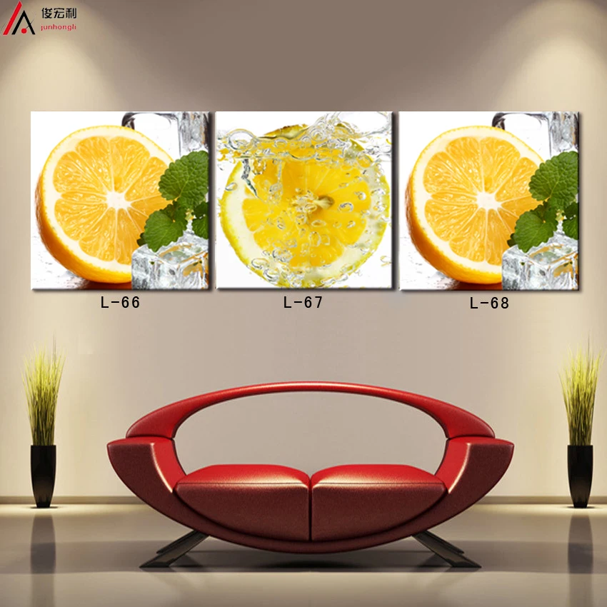 Modern Kitchen Paintings online get cheap modern art oil -aliexpress | alibaba group Modern Kitchen Paintings online get cheap modern art oil -aliexpress | alibaba group