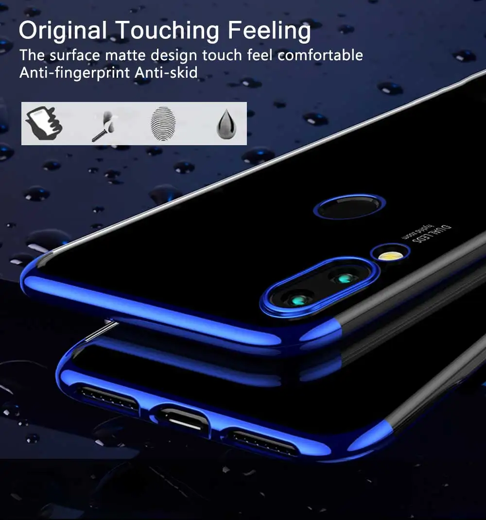 Huawei-P-Smart-2019_04