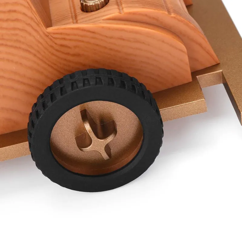 d18