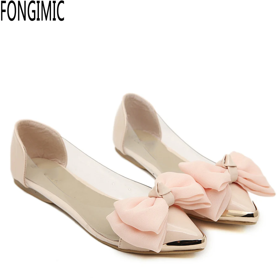 Ladies flat shoes sale Women's Shoes The best looks start from the ground up. Make TOMS’ espadrilles your new everyday shoes, or check out adidas Originals’ range of sliders for .