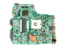 MBPVL06001 DA0ZQ1MB8F0 for acer aspire 4820 4820TG laptop motherboard HM55 HD 5650M MB.PVL06.001 ddr3 Free Shipping 100% test ok