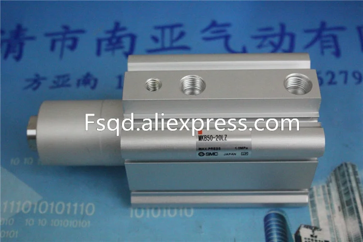 MKB50-10L MKB50-20L MKB50-30L MKB50-50L SMC Rotary clamping cylinder air cylinder pneumatic component air tools MKB series MKB50-10L MKB50-20L MKB50-30L MKB50-50L SMC Rotary clamping cylinder air cylinder pneumatic component air tools MKB series