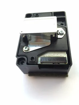 

100% Genuine Printhead Print Head for EPSON T1110/ME70/ME1100/T30 ME650FN tx510 C110 Inkjet Printer print head printer